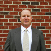 Todd Hilliard