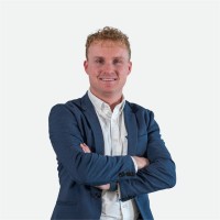 Matthias Verstraeten