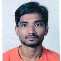 Ranganatha. R. C.