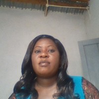 Mercy Buluzi