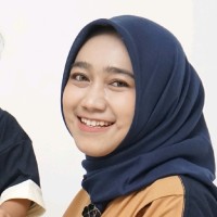 Syifa Fauziyah