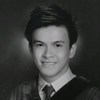 John Raneth De La Rosa