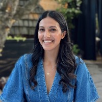 Marie Sharma