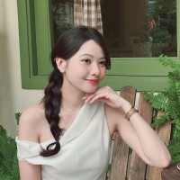Trang Nguyen