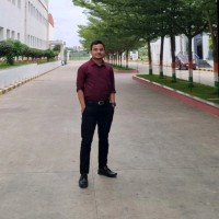 Dileep Kumar Singh