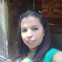 Janise Diaz Sanchez