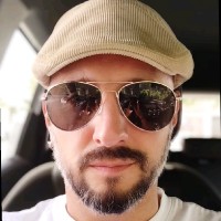 Jean-Philippe RUDLOFF