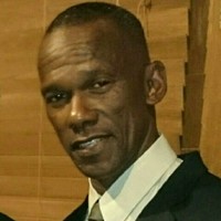 Leonard Smith