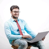 Anik Rajbongshi