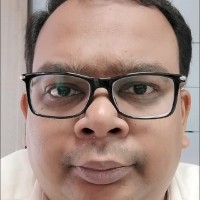 Mayuresh Gawde