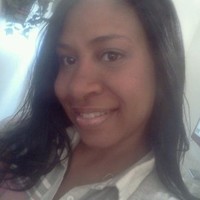 Latasha Chubb