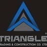 TRIANGLE Company