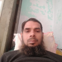 Ghanchi Imran I Ghanchi