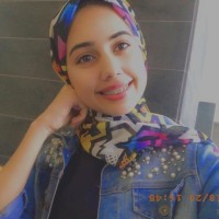 Nadra ALzaharna