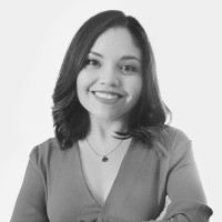 Maria Eugenia Carvallo