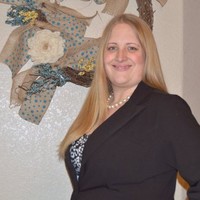 Jessica Shouse