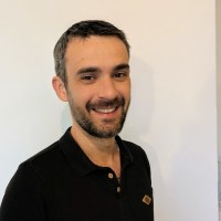 Thibaut Journet