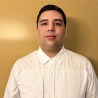 Luis Guillermo Valenzuela Valenzuela