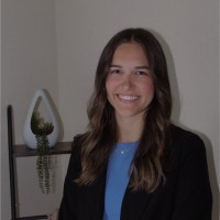 Erin Gannon