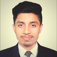 Uttom Dev Nath