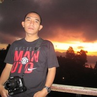 Hermawan Hermawan