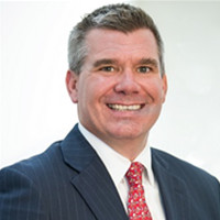 Douglas (Doug) Grantham