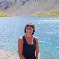 Annalisa Viganò