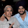 Manavjot Singh Lally
