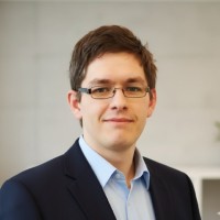 Mateusz Antkowiak