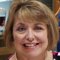 Sherrie Minkin