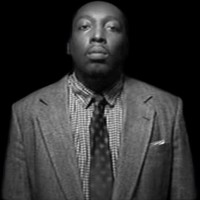 Marcus Watley