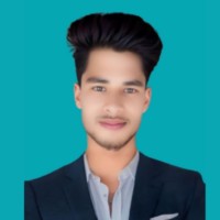 Md Rifat Hossain Riyad