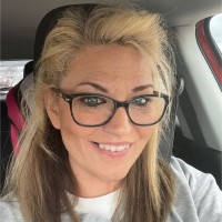 Laura Ketcherside
