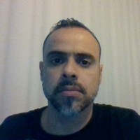 Luiz Fabio Faria