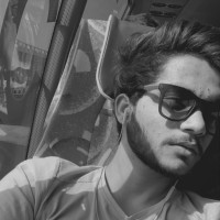 UV Chauhan