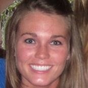 Jessica Jacoby