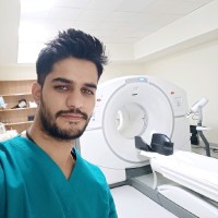 Aadil Hussain
