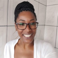 Fernanda Vieira Ramos Guimarães