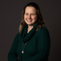 Mae Roumen