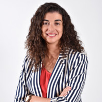 María Francisca Pellegrini