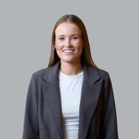 Hannah Cutfield
