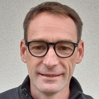 Mathieu Gizard