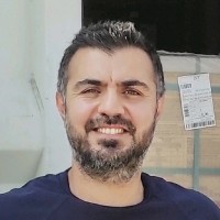 Alaa Cik