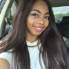 Toni Johnson