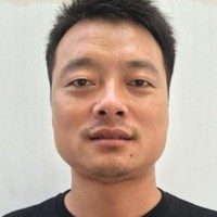 唐应龙