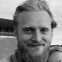 Simon Fonseca Ullits Christensen