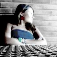 Alessia Scacchi