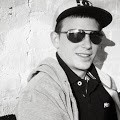 Sam Witte