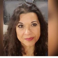 Marga Planells Guardiola