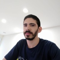 Daniel Ferreira
